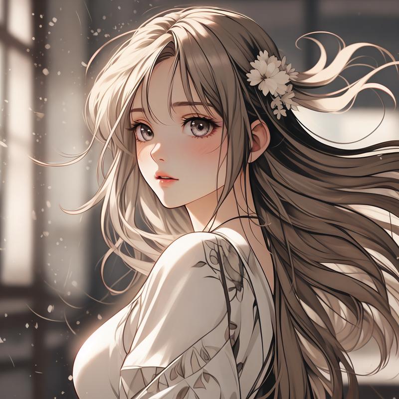 以科技现代化赋能中国式现代化